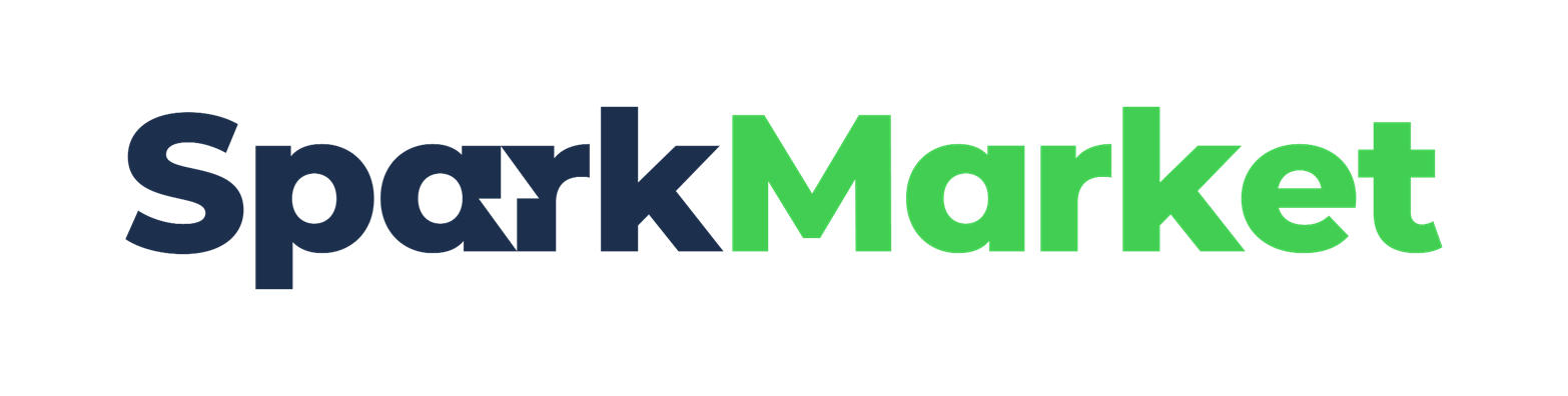 SparkMarket_Logo-1